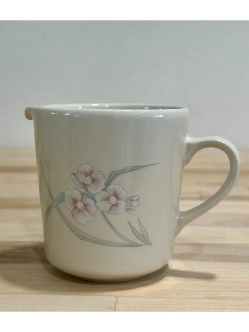 Corningware very good